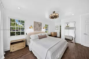 10315 SW 129th, Miami, FL 33186 - Photo 29