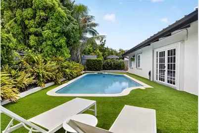 10315 SW 129th, Miami, FL 33186 - Photo 37