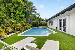 10315 SW 129th, Miami, FL 33186 - Photo 37