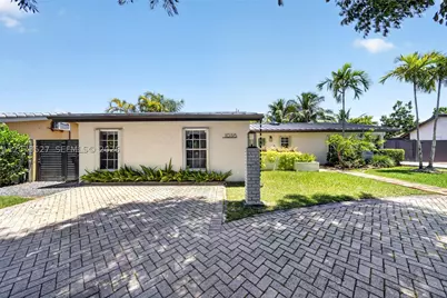 10315 SW 129th, Miami, FL 33186 - Photo 3