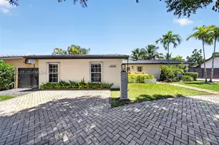 10315 SW 129th, Miami, FL 33186 - Photo 3