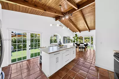 10315 SW 129th, Miami, FL 33186 - Photo 15
