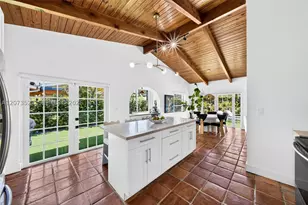 10315 SW 129th, Miami, FL 33186 - Photo 15