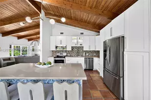 10315 SW 129th, Miami, FL 33186 - Photo 17