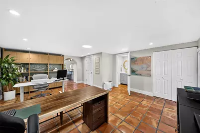 10315 SW 129th, Miami, FL 33186 - Photo 23