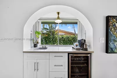 10315 SW 129th, Miami, FL 33186 - Photo 21