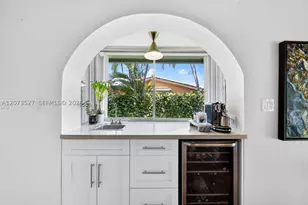 10315 SW 129th, Miami, FL 33186 - Photo 21
