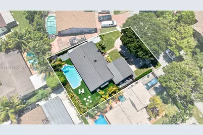 10315 SW 129th, Miami, FL 33186 - Photo 45