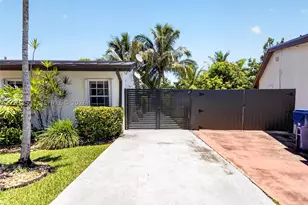 10315 SW 129th, Miami, FL 33186 - Photo 5