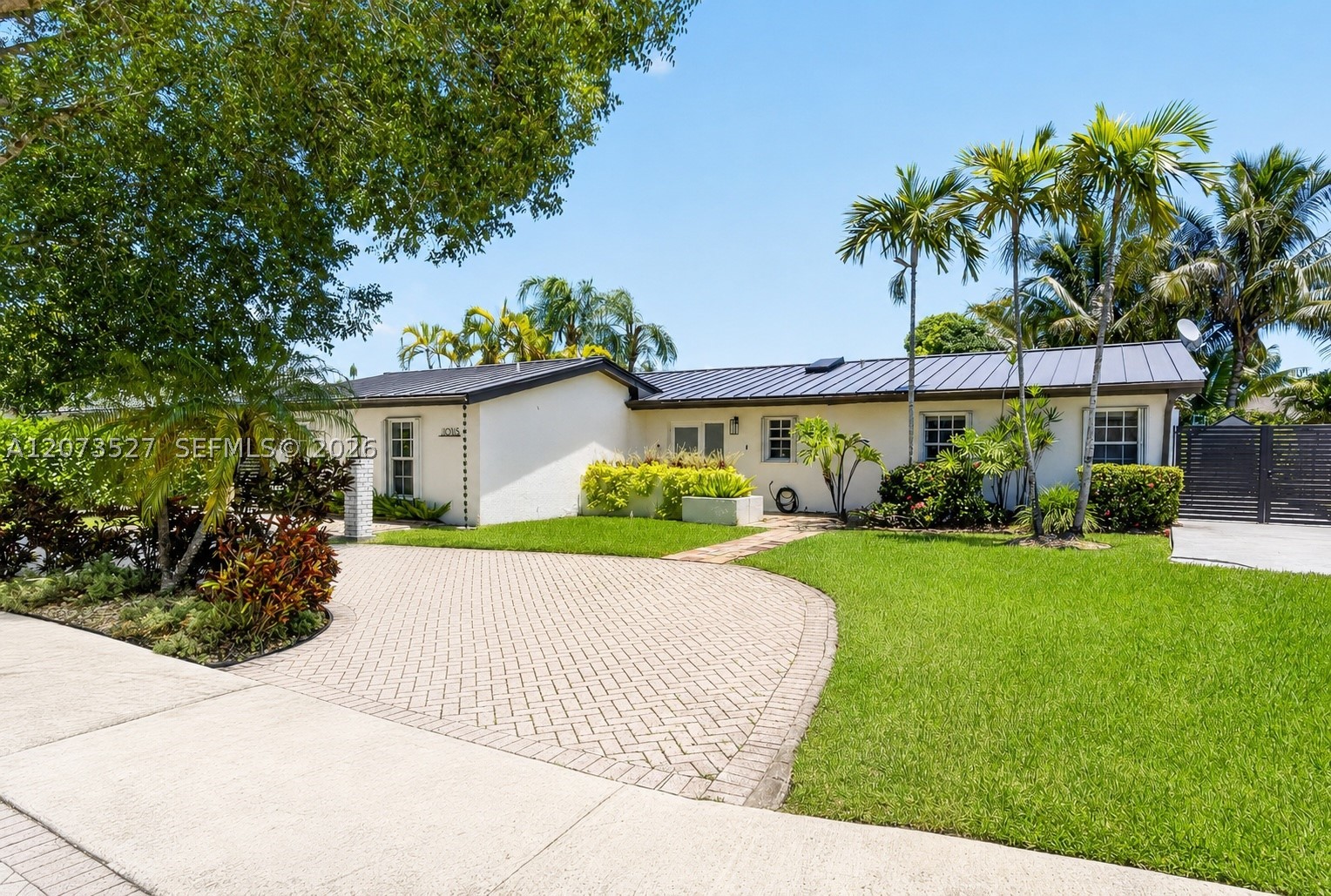 10315 SW 129th - 10315 SW 129th, Miami, FL 33186 Luxury Property | Jose Angel Pina