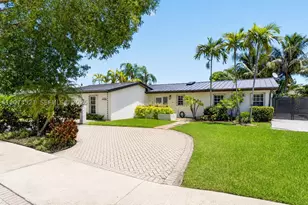 10315 SW 129th, Miami, FL 33186 - Photo 1
