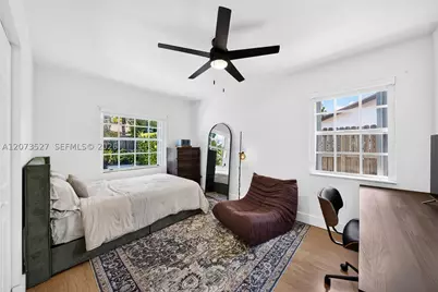 10315 SW 129th, Miami, FL 33186 - Photo 35