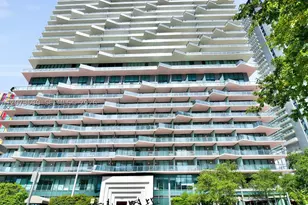 1300 S Miami, Miami, FL 33130 - Photo 1