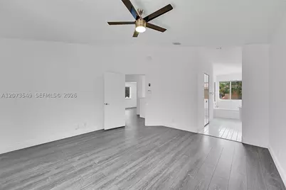 11201 Lakeview #48-M, Coral Springs, FL 33071 - Photo 15