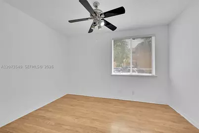 11201 Lakeview #48-M, Coral Springs, FL 33071 - Photo 11