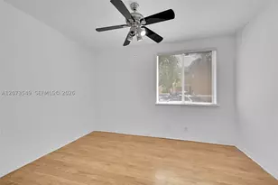 11201 Lakeview, Coral Springs, FL 33071 - Photo 11
