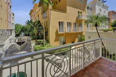 120 Jefferson #12004, Miami Beach, FL 33139 - Photo 33