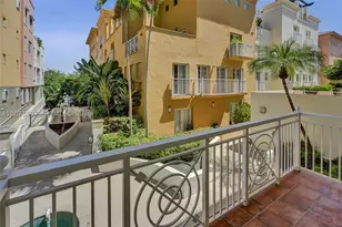 120 Jefferson, Miami Beach, FL 33139 - Photo 33