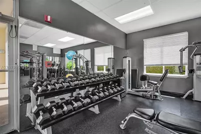 120 Jefferson #12004, Miami Beach, FL 33139 - Photo 43
