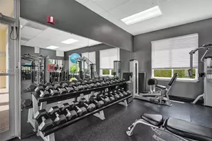 120 Jefferson, Miami Beach, FL 33139 - Photo 43