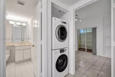 120 Jefferson #12004, Miami Beach, FL 33139 - Photo 17