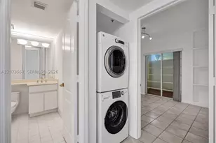 120 Jefferson, Miami Beach, FL 33139 - Photo 17
