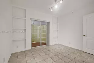 120 Jefferson, Miami Beach, FL 33139 - Photo 27