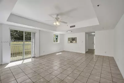 120 Jefferson #12004, Miami Beach, FL 33139 - Photo 11