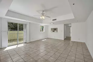 120 Jefferson, Miami Beach, FL 33139 - Photo 11