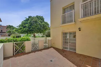 120 Jefferson #12004, Miami Beach, FL 33139 - Photo 37