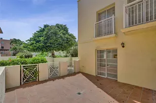 120 Jefferson, Miami Beach, FL 33139 - Photo 37