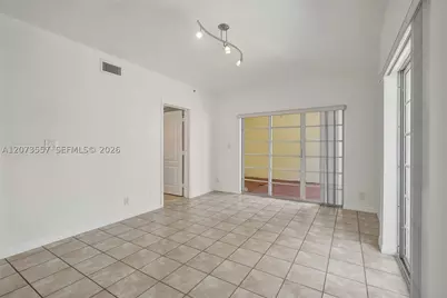 120 Jefferson #12004, Miami Beach, FL 33139 - Photo 19