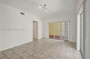 120 Jefferson, Miami Beach, FL 33139 - Photo 19