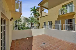 120 Jefferson, Miami Beach, FL 33139 - Photo 39