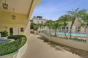 120 Jefferson, Miami Beach, FL 33139 - Photo 41