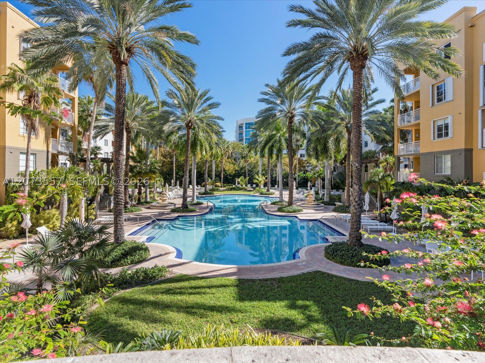 120 Jefferson #12004 - 120 Jefferson #12004, Miami Beach, FL 33139 Luxury Property | Jose Angel Pina