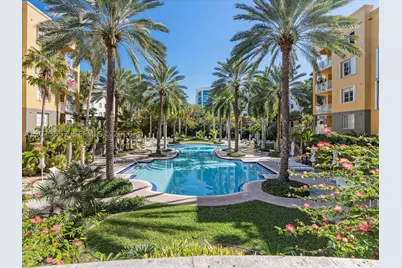 120 Jefferson #12004, Miami Beach, FL 33139 - Photo 1