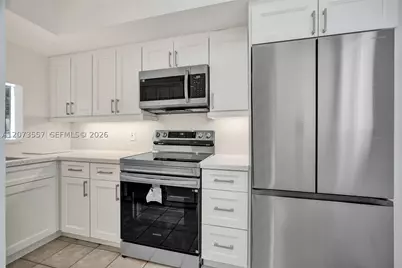 120 Jefferson #12004, Miami Beach, FL 33139 - Photo 13