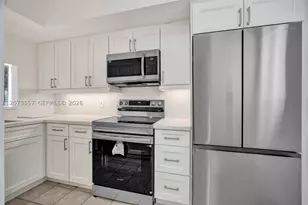 120 Jefferson, Miami Beach, FL 33139 - Photo 13