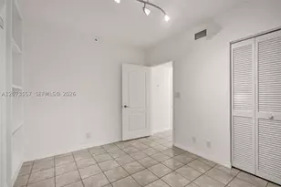 120 Jefferson, Miami Beach, FL 33139 - Photo 29