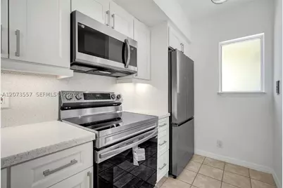 120 Jefferson #12004, Miami Beach, FL 33139 - Photo 15
