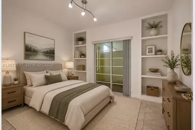 120 Jefferson #12004, Miami Beach, FL 33139 - Photo 5