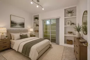 120 Jefferson, Miami Beach, FL 33139 - Photo 5