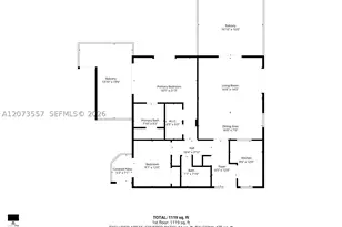 120 Jefferson, Miami Beach, FL 33139 - Photo 7