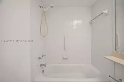 120 Jefferson #12004, Miami Beach, FL 33139 - Photo 31