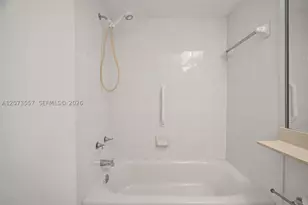 120 Jefferson, Miami Beach, FL 33139 - Photo 31