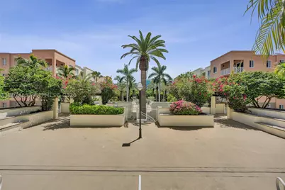 120 Jefferson #12004, Miami Beach, FL 33139 - Photo 49