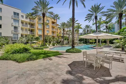 120 Jefferson #12004, Miami Beach, FL 33139 - Photo 47