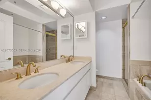 120 Jefferson, Miami Beach, FL 33139 - Photo 23