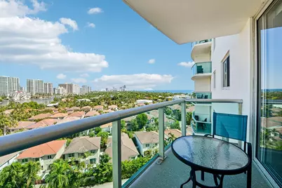 19370 Collins #1120, Sunny Isles Beach, FL 33160 - Photo 19